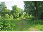 Plot For Sale In Whitwell, Tennessee