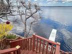 Home For Sale In Lakeville, Massachusetts