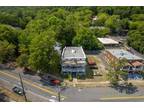 Home For Sale In Hot Springs, Arkansas