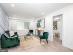 Condo For Sale In Washington, District Of Columbia