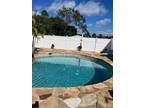 Home For Sale In West Palm Beach, Florida