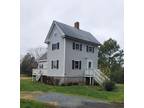 Home For Rent In Hacksneck, Virginia