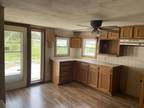Home For Sale In Macomb, Missouri