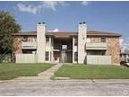 Flat For Rent In Taylor, Texas