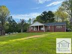 Home For Sale In Collinsville, Virginia