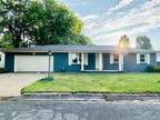 Home For Sale In Bethalto, Illinois