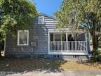 Home For Rent In Jacksonville, Florida