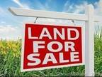 Plot For Sale In Waterford, Connecticut