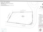 Plot For Sale In Lake Geneva, Wisconsin