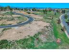 Plot For Sale In Louisville, Colorado