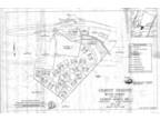 Plot For Sale In Putnam, Connecticut