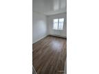 Flat For Rent In Bronx, New York