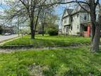 Plot For Sale In Indianapolis, Indiana