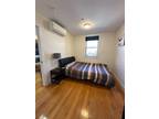 Condo For Rent In Brooklyn, New York