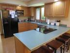 Condo For Sale In Urbana, Ohio