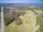 Plot For Sale In Lexington, South Carolina