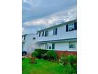 Home For Sale In Hicksville, New York