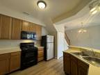 Condo For Sale In Indianapolis, Indiana