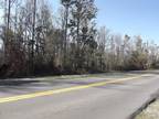 Plot For Sale In Panama City, Florida