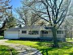 Home For Sale In Lancaster, Ohio