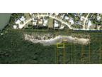 Plot For Sale In Fort Pierce, Florida