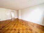 Flat For Rent In Boston, Massachusetts