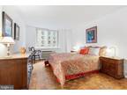 Condo For Sale In Philadelphia, Pennsylvania