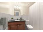 Condo For Sale In Philadelphia, Pennsylvania