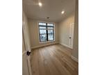 Flat For Rent In Boston, Massachusetts