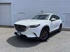 2021 Mazda CX-9 Touring