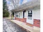 Flat For Rent In Sciota, Pennsylvania