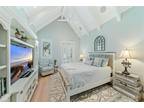 Home For Sale In Naples, Florida