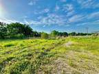 Property For Sale In Seminole, Oklahoma