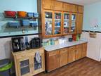 Home For Sale In Ludington, Michigan