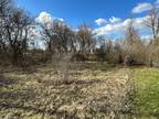 Plot For Sale In Caledonia, Michigan