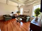 Condo For Sale In High Point, North Carolina