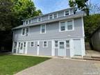 Flat For Rent In Northport, New York