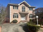 4BR/2.2BA Property in Staten Island, NY