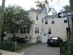 Home For Sale In Cambridge, Massachusetts