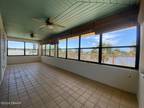 Home For Rent In Flagler Beach, Florida