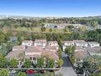 Condo For Rent In Irvine, California