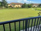 Condo For Sale In Kissimmee, Florida