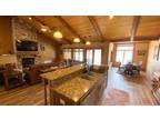 Condo For Sale In Cody, Wyoming