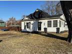 Home For Sale In Loami, Illinois