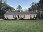 Home For Sale In Franklinton, North Carolina