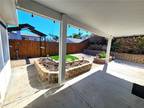 Home For Sale In Santee, California