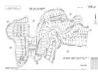 Plot For Sale In Lake Elsinore, California