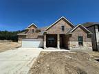 Home For Sale In Kyle, Texas