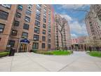 Property For Sale In Brooklyn, New York