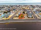 Plot For Sale In Seaside Park, New Jersey